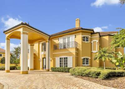 Front - Real Estate Photographer Near You - Longwood