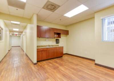 Staff Room - Photography for Real Estate / Orlando, FL