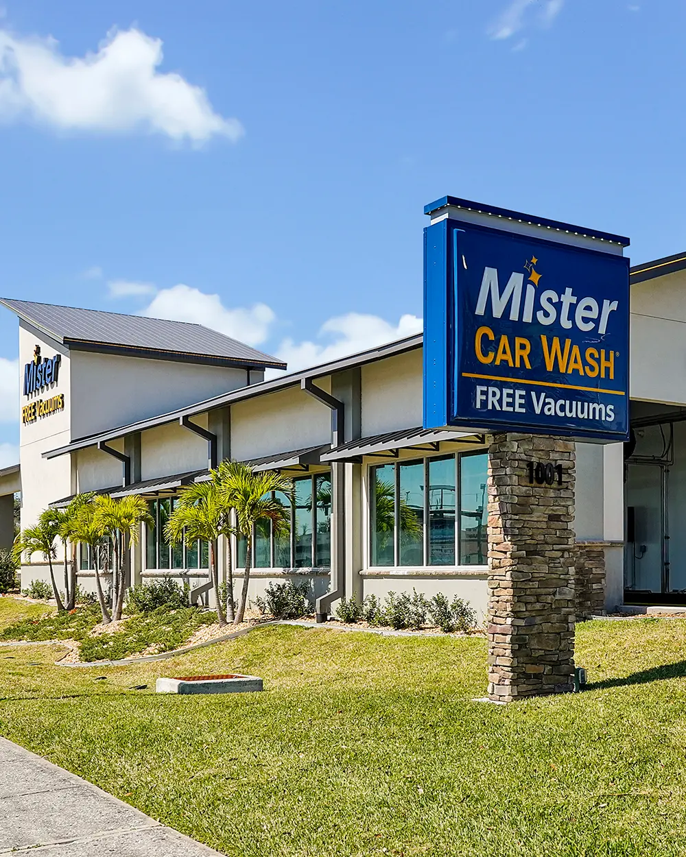Living Room - AirBnB Photography Davenport - Windsor Island Resort
