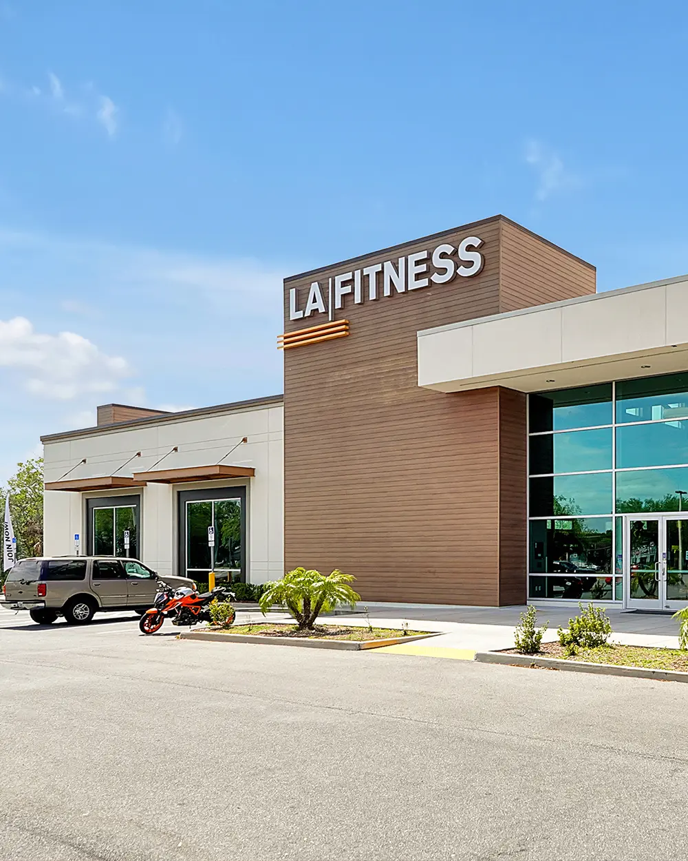Living Room - AirBnB Photography Davenport - Windsor Island Resort