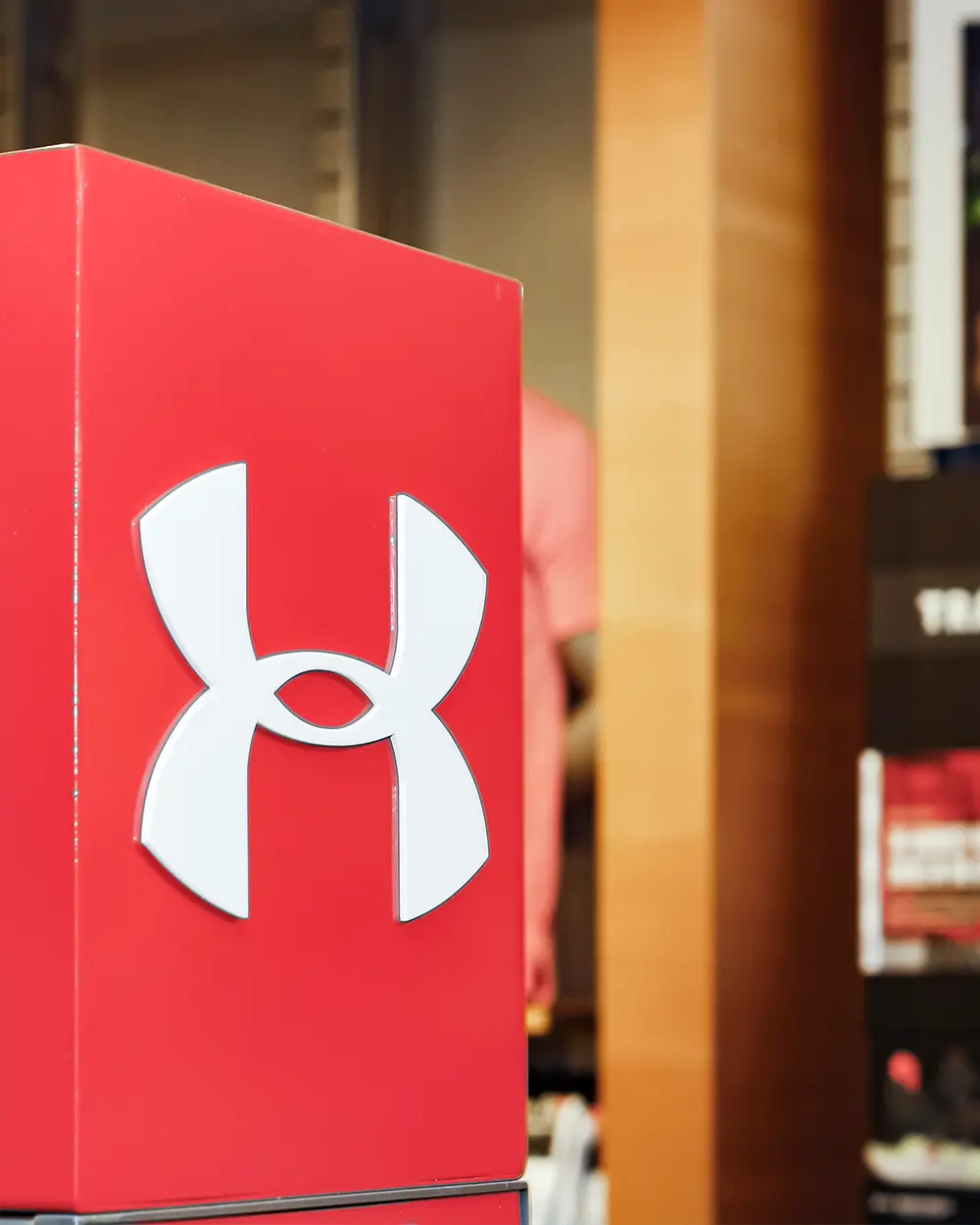 Living Room Detail - Solterra AirBnB - Davenport, FL