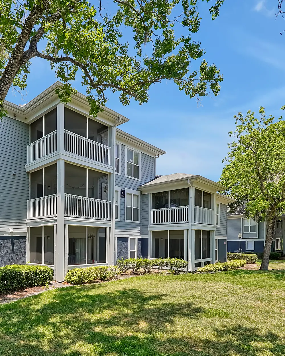 Dining Room Bokeh - Professional AirBnB Photography - Mills 50